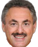 Zygi Wilf