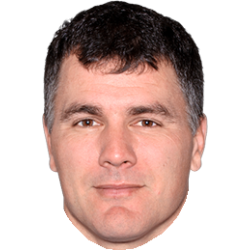 Adam Vinatieri