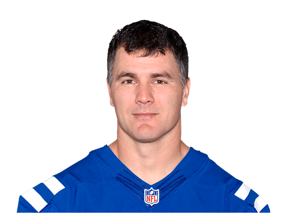 Adam Vinatieri