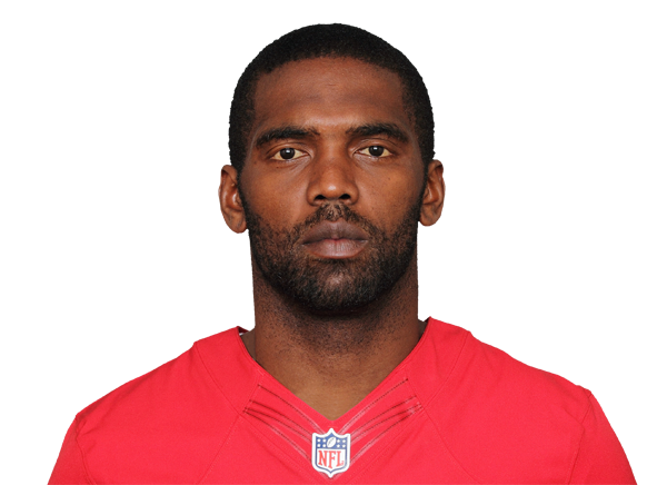 Randy Moss