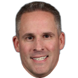 Josh McDaniels