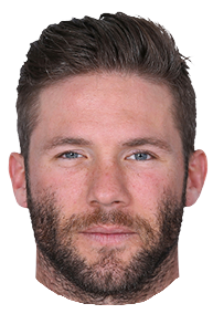 Julian Edelman