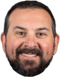 Matt Patricia