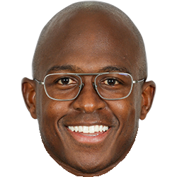 Matthew Slater