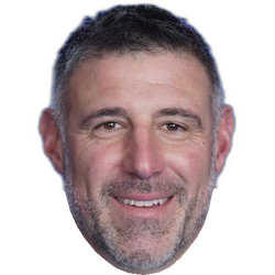 Mike Vrabel