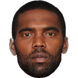 Randy Moss
