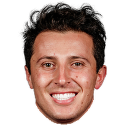 Tommy DeVito