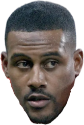 Ty Law