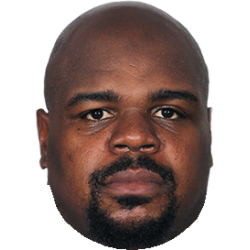 Vince Wilfork