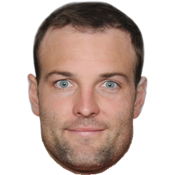 Wes Welker