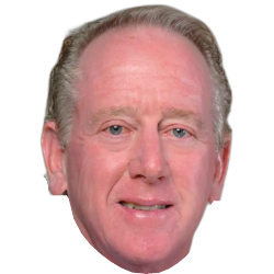 Archie Manning
