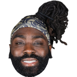 Demario Davis