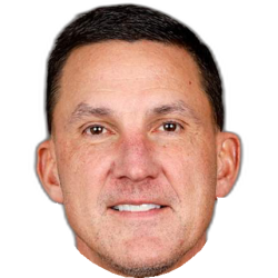 Dennis Allen