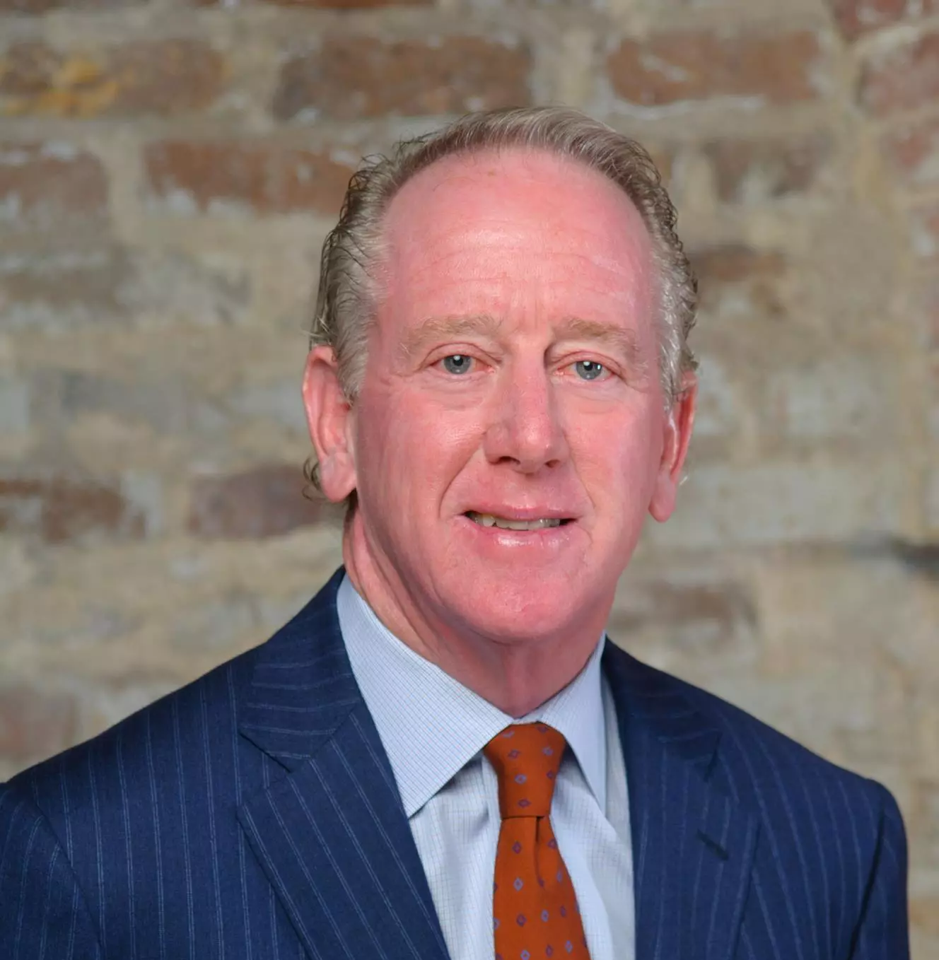 Archie Manning