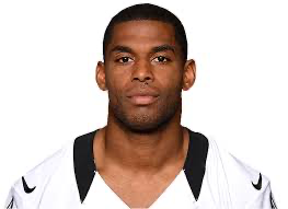 Marques Colston