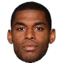 Marques Colston