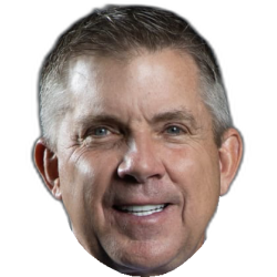 Sean Payton