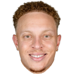 Spencer Rattler