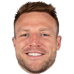 Taysom Hill