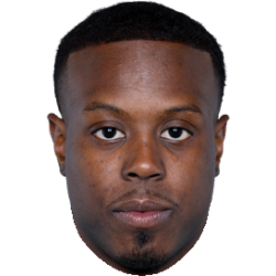 Travis Etienne Jr.