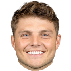 Zach Wilson