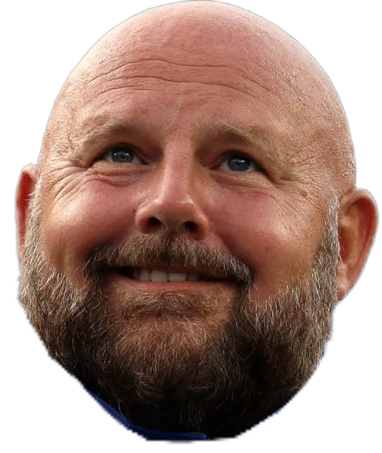 Brian Daboll