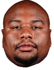 Dexter Lawrence