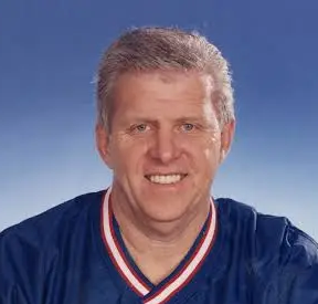 Bill Parcells