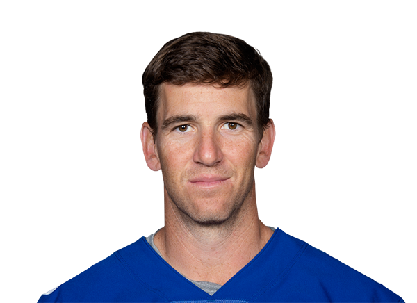 Eli Manning