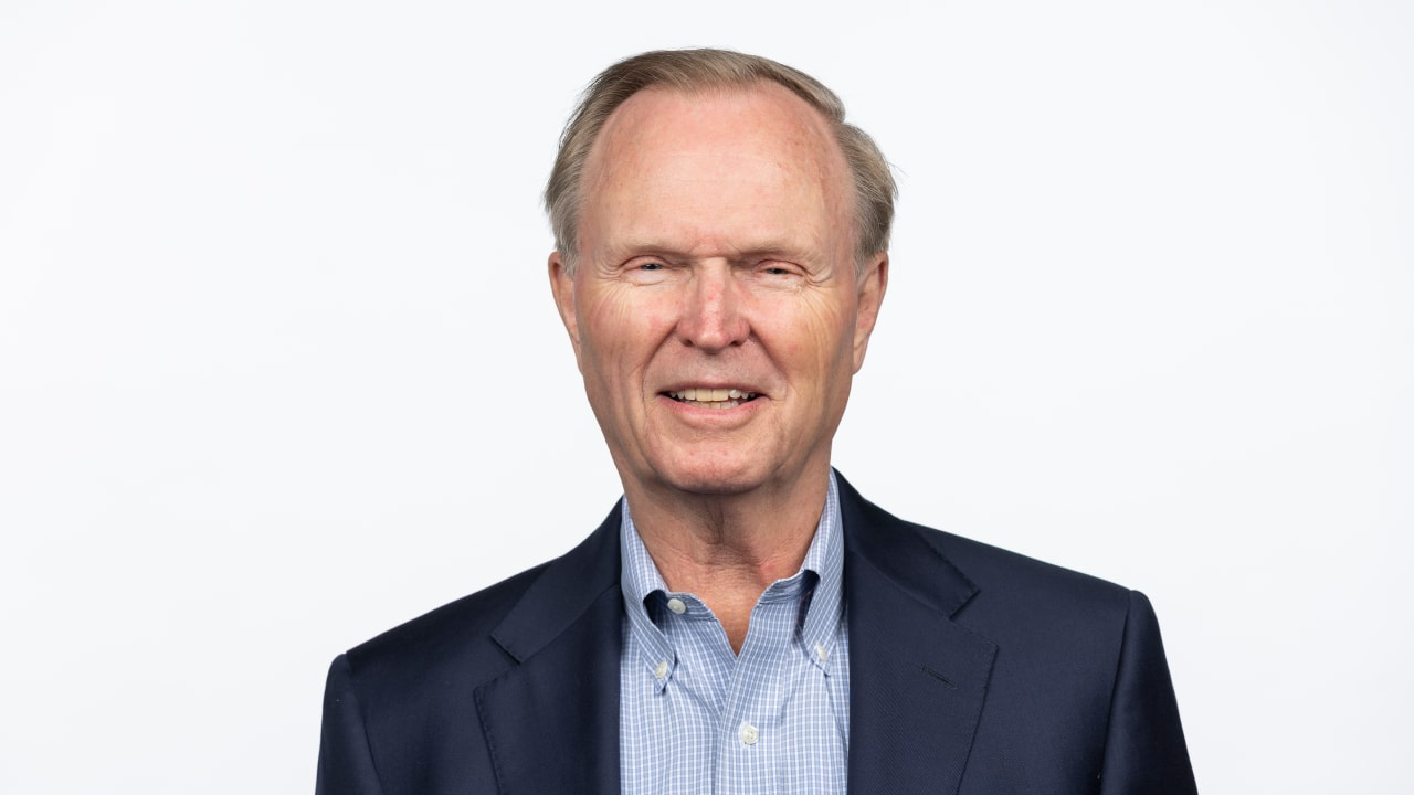 John Mara