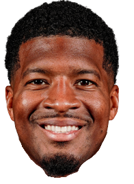 Jameis Winston