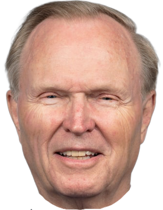 John Mara