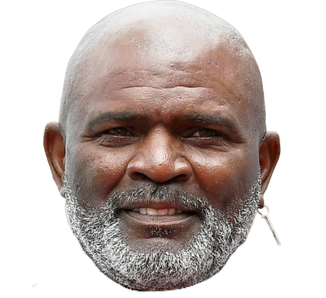 Lawrence Taylor