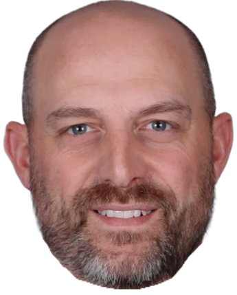 Matt Nagy