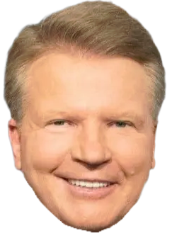 Phil Simms