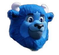 Billy Buffalo