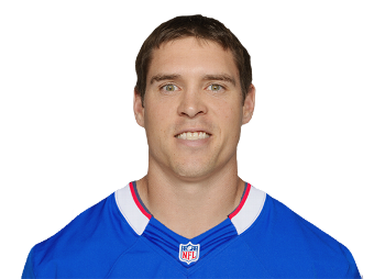 Jim Leonhard