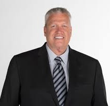 Rex Ryan