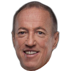 Jim Kelly