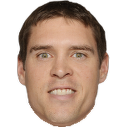 Jim Leonhard