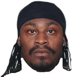 Marshawn Lynch