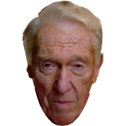 Marv Levy