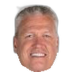 Rex Ryan