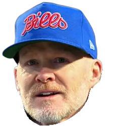 Sean McDermott