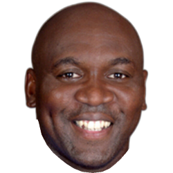 Thurman Thomas