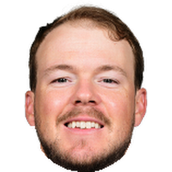 Tyler Bass
