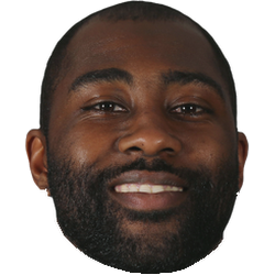 Darrelle Revis