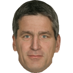 Frank Reich