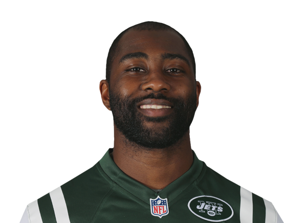Darrelle Revis