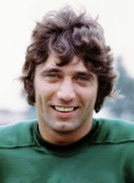 Joe Namath